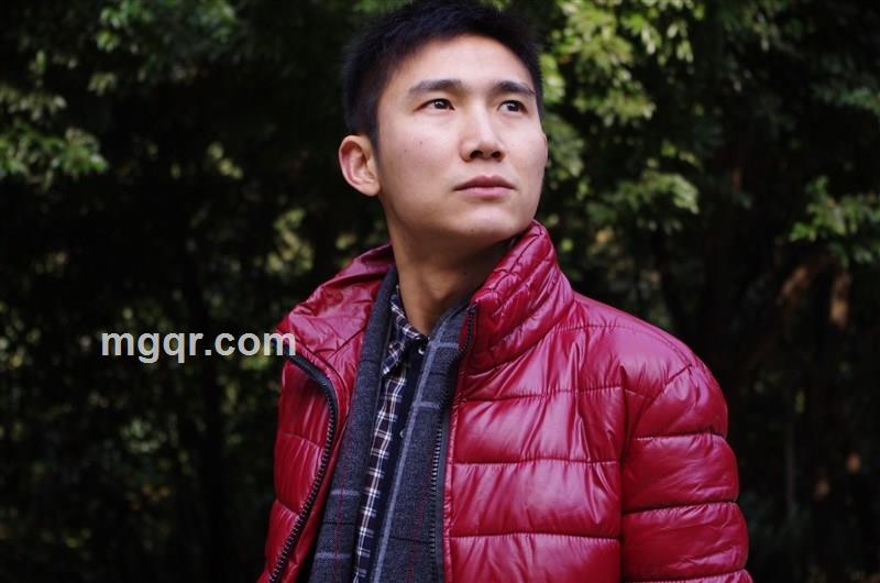 龙德而隐的头像