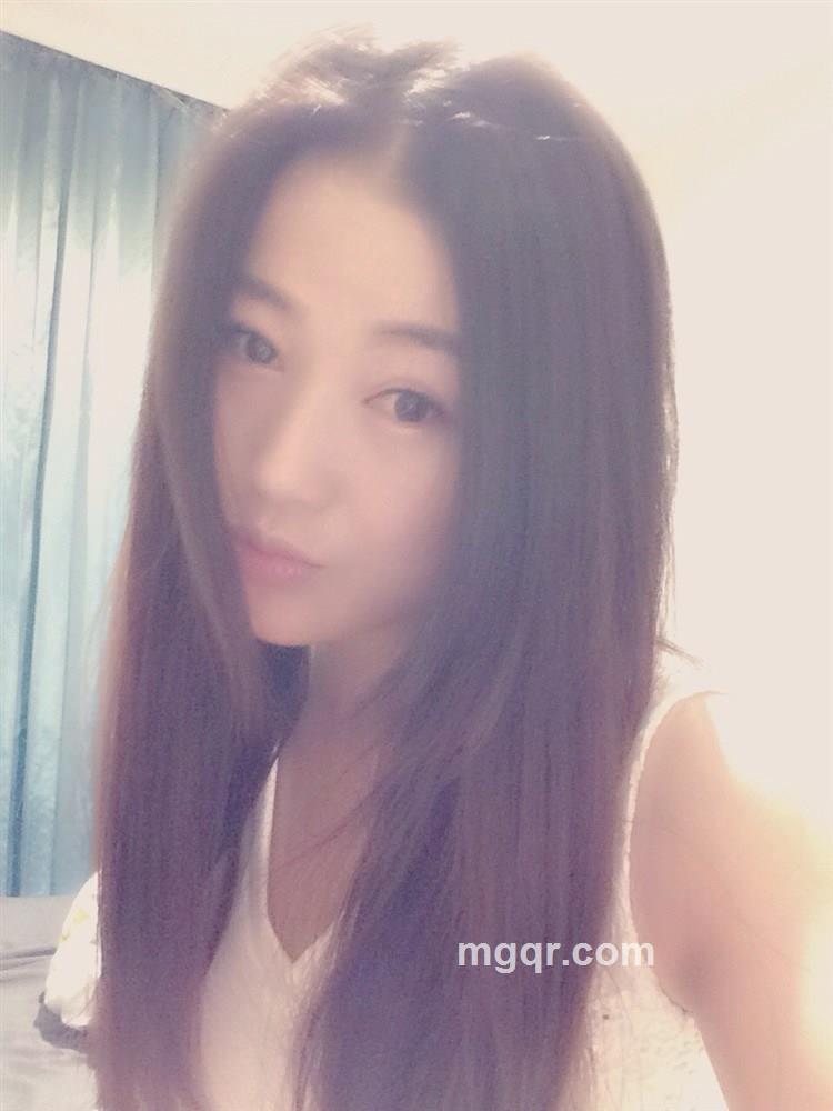 久宠儿