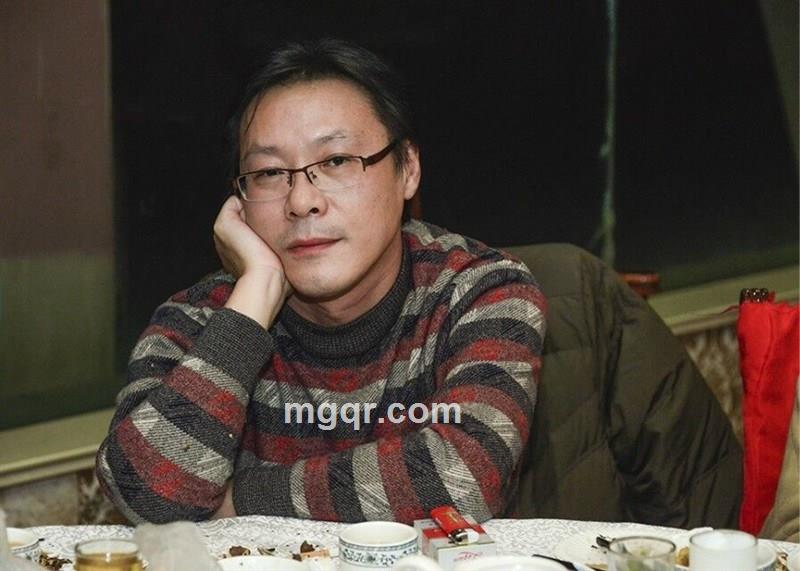 缘深缘来的头像