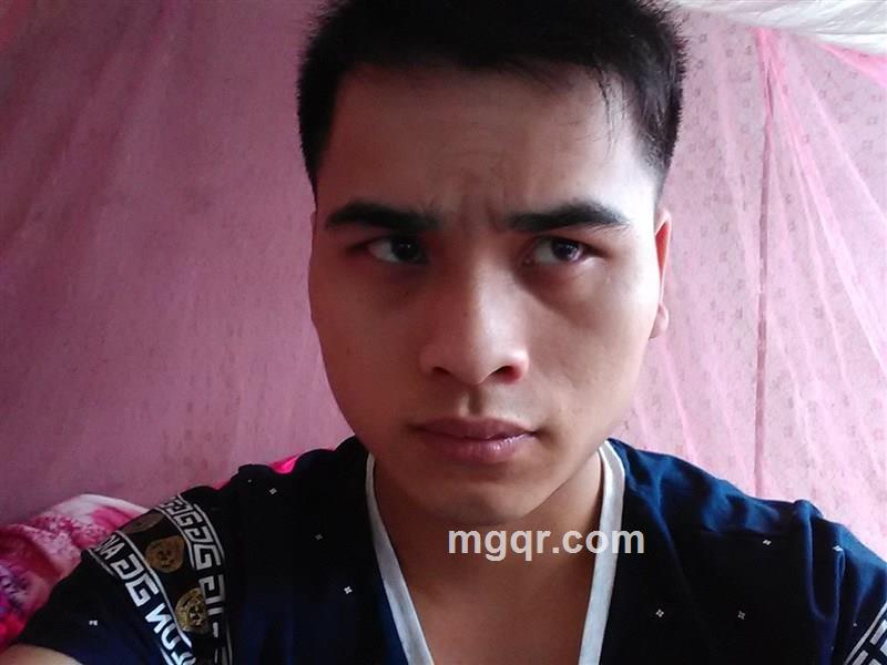 随缘是否天意的头像