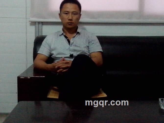 回归自我836278的头像