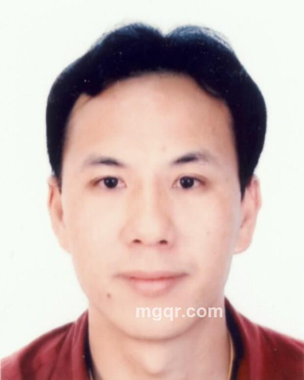 zgz智慧剑的头像