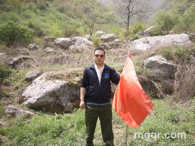 花非花丶的头像