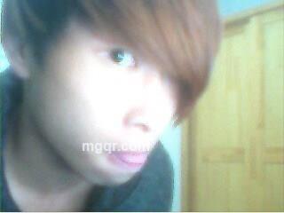 下一站你在哪的头像