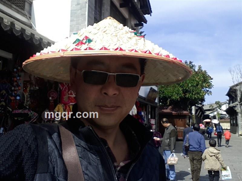 冰雨39895的头像