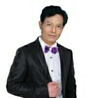 春风拂面的头像