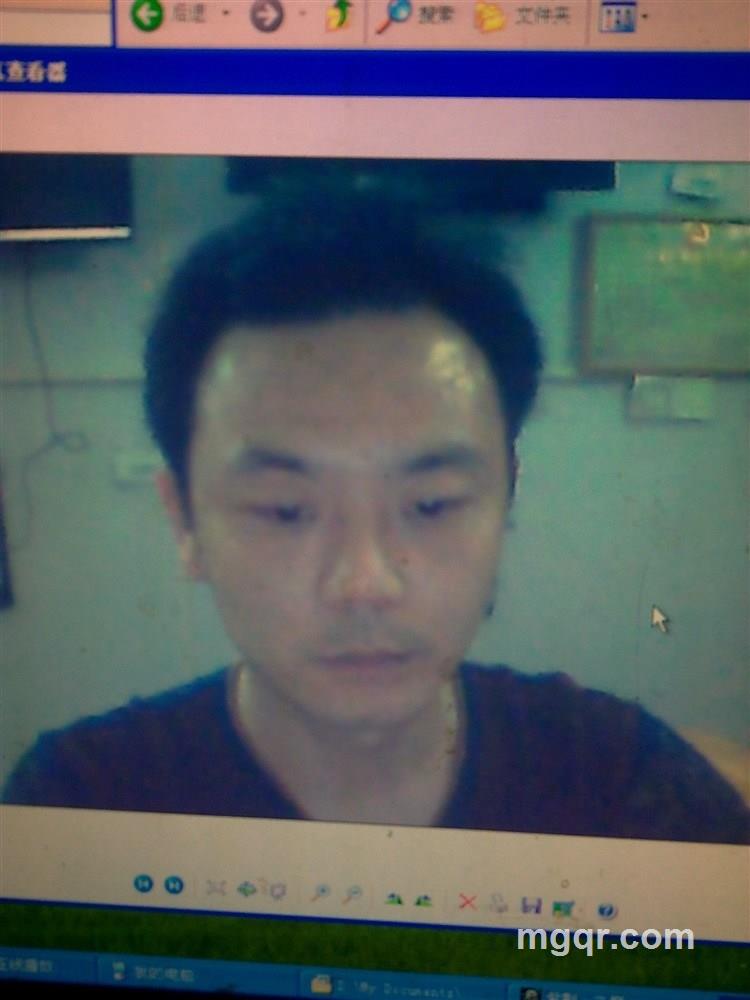 紫荆亮少的头像