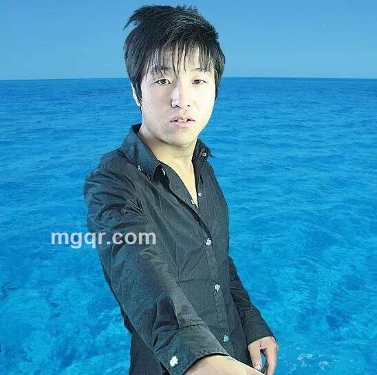 用一生来爱你的头像