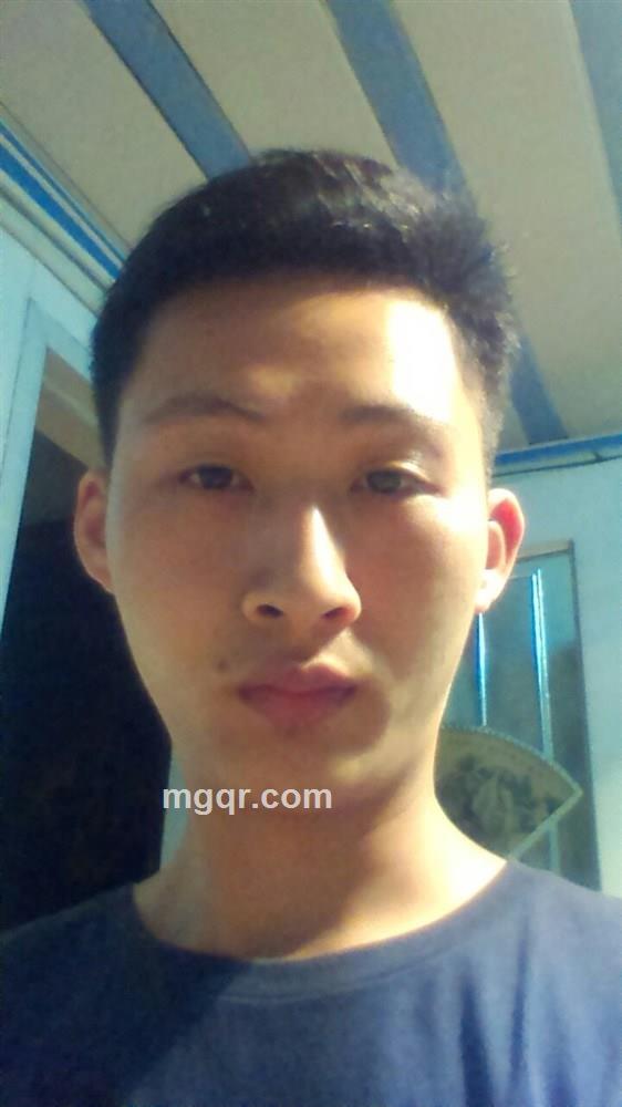 江湖再见~的头像