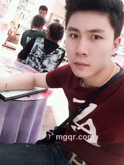 .﹎欧阳如壹.的头像