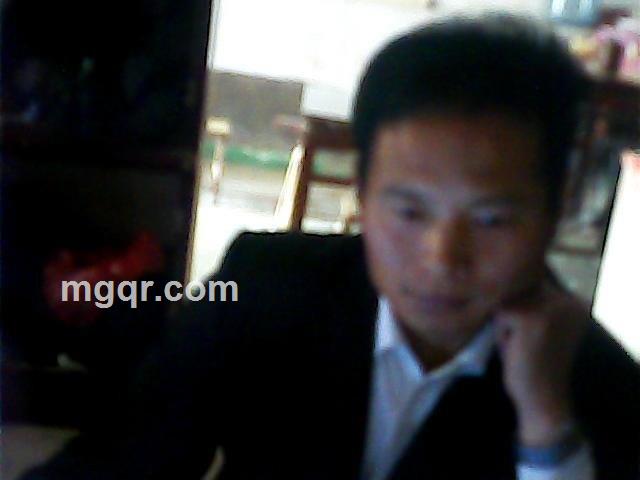 jianfang1977的头像