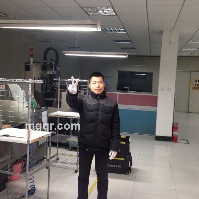 爱你呢，的头像