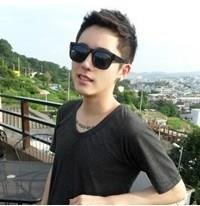 真心的相伴的头像