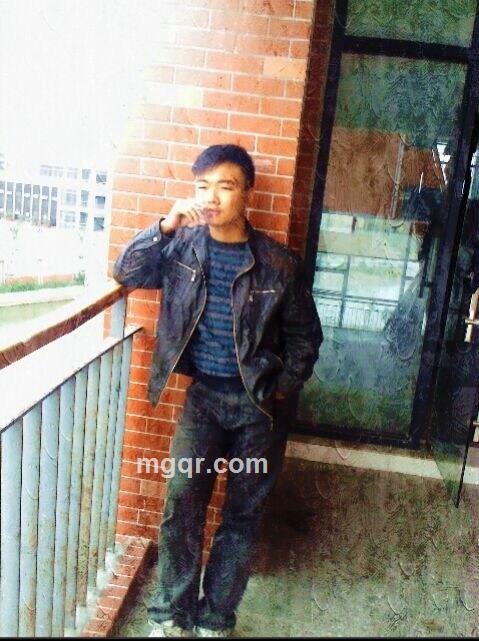 聊聊 z 爱的头像