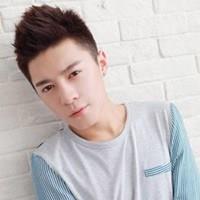 hpshow的头像