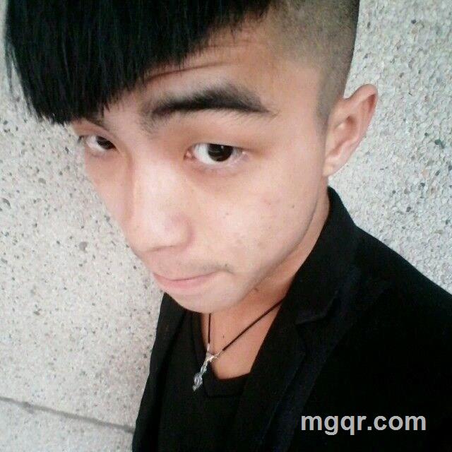 小飞来约了的头像