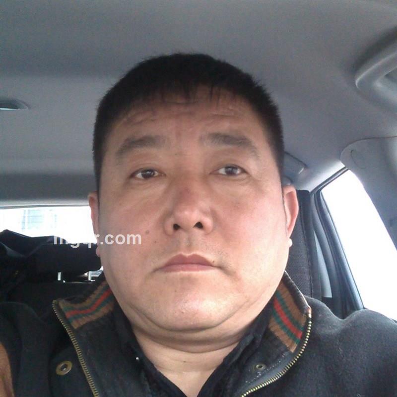 缺少爱人的头像