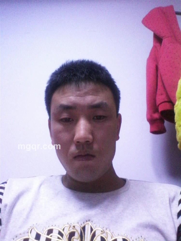 放松自己的头像