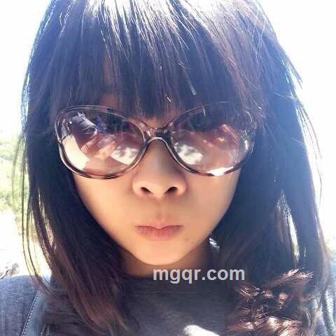 淘滊泡泡的头像