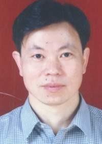 一起玩舒服的头像