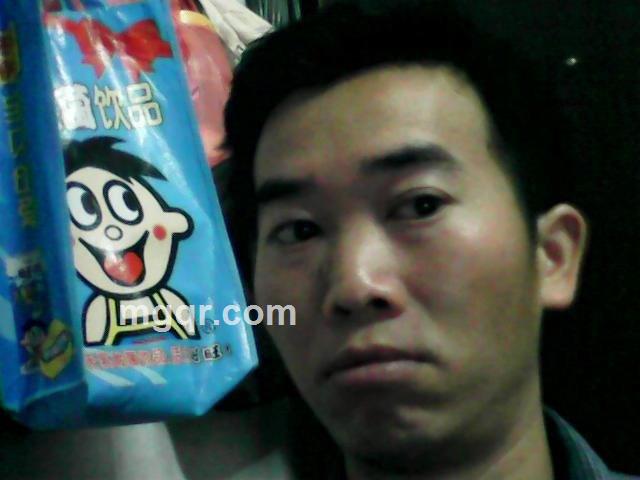 卧虎藏龙1的头像