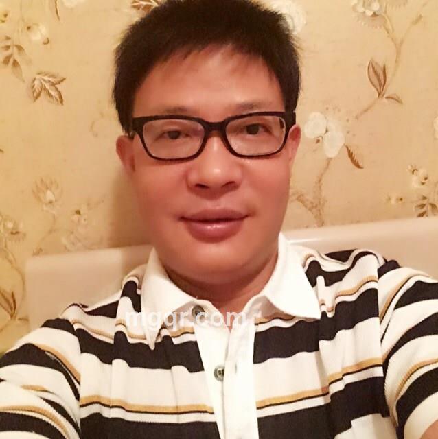 二月阳光的头像