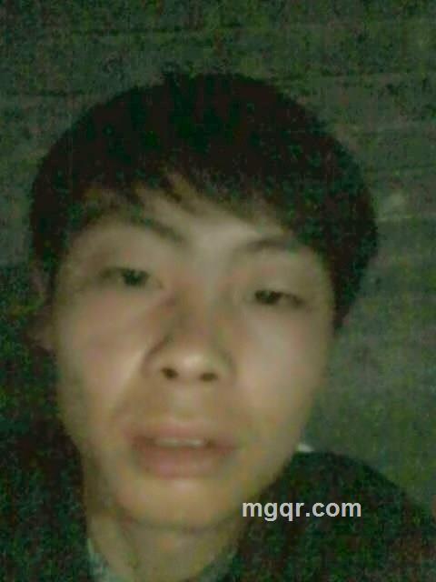 华丽的外表不是我的头像