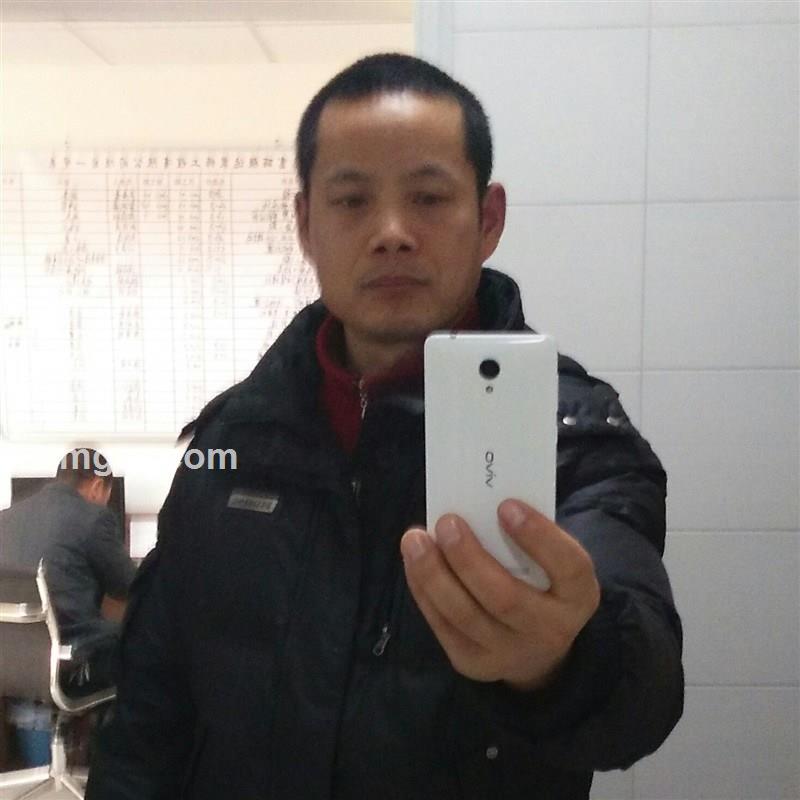 会员3502061的头像