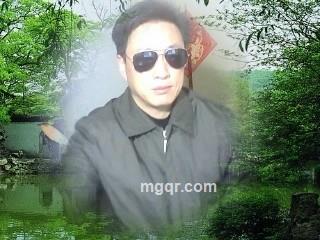 爱无悔一直爱的头像