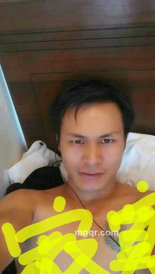 三颗豆豆的头像