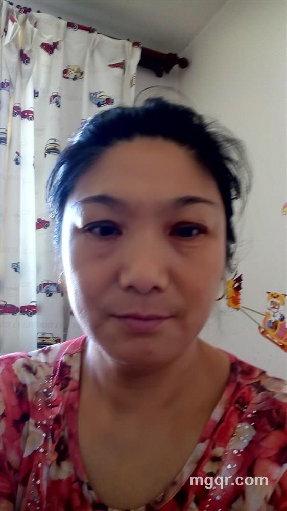  爰是你我的头像