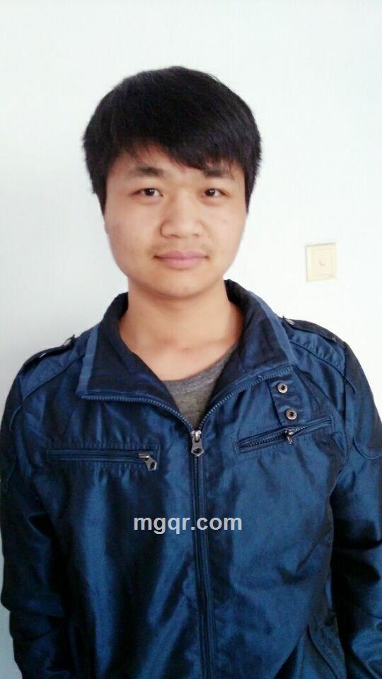 文艺青年的头像