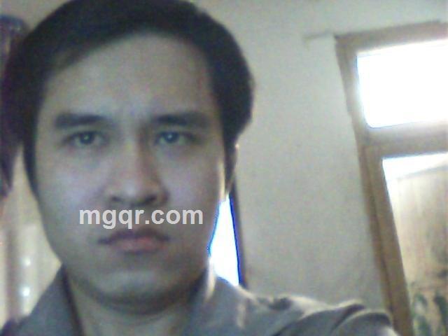 会飞的猫会撒娇的头像