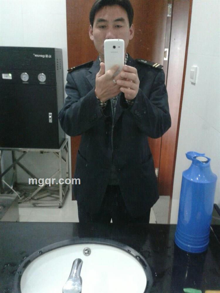 天涯不识君的头像