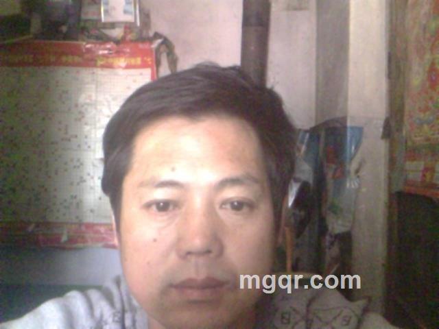 爱你不翻牌的头像