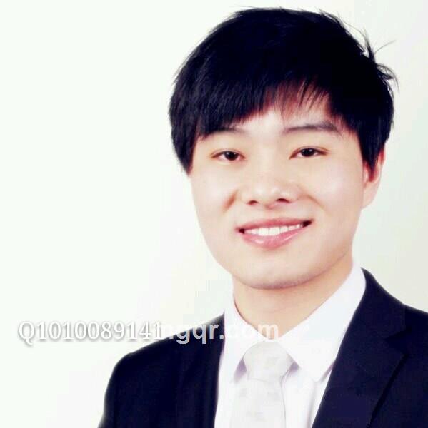 101008酒141的头像