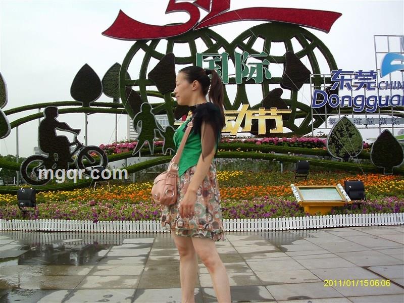 唯美＋邂逅的头像