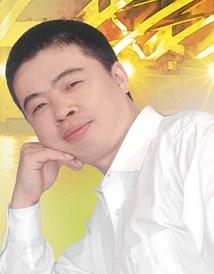 心灵的方向的头像