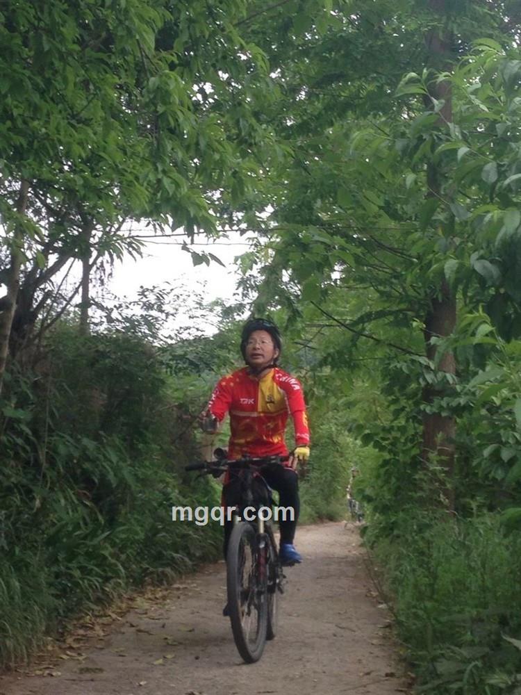 一生一世一壶酒的头像