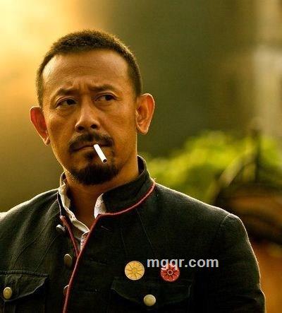 123淡淡的头像