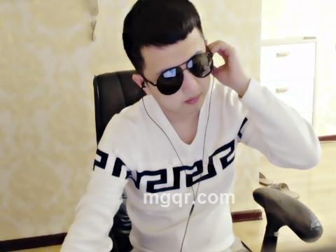 贵族小伙的头像