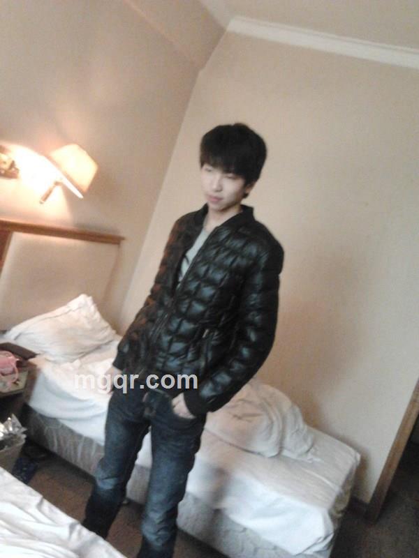 巨无霸丶肾好的头像