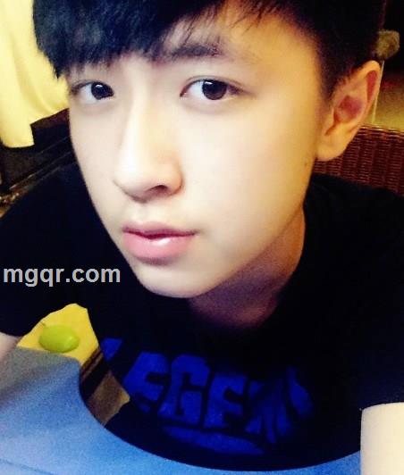 小田鸡84的头像