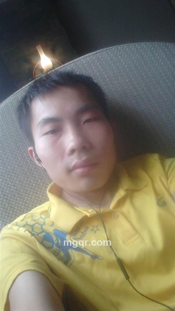 一夜丶情深的头像