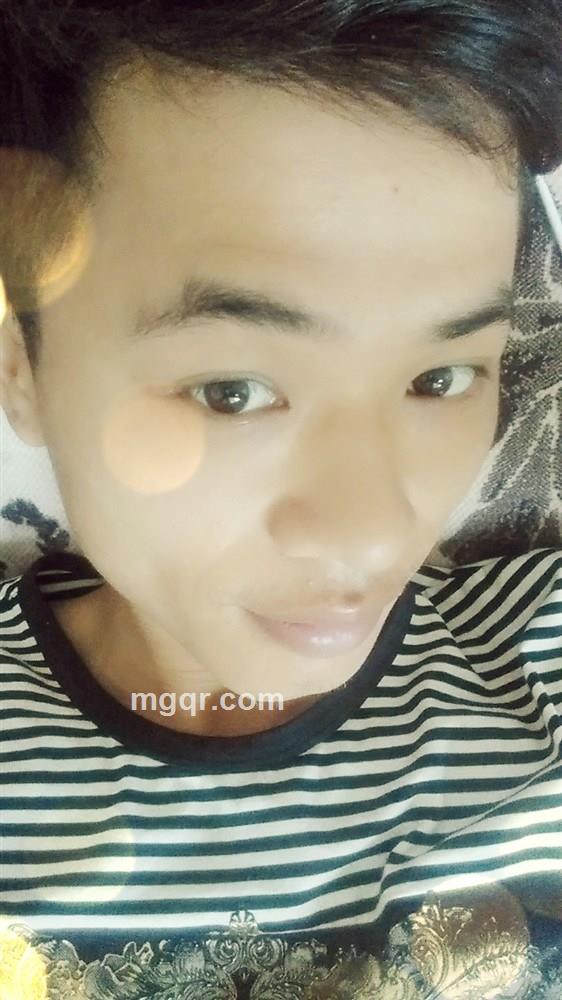 我想静静可好的头像