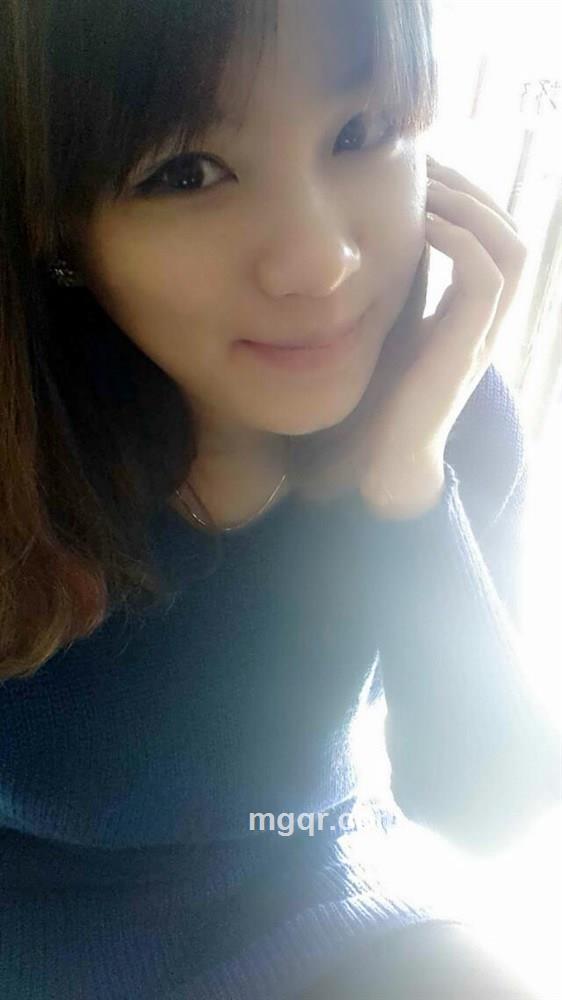 影子爱人丶的头像