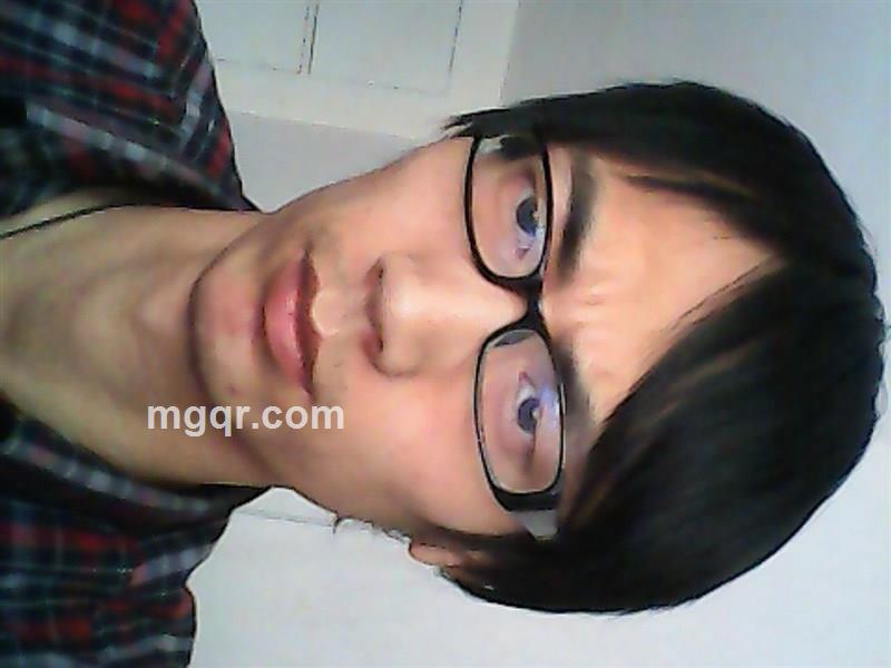夜语情郎的头像