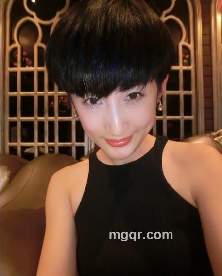 迷途里羔羊的头像