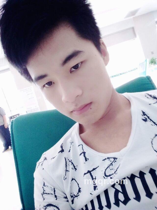 孤独啊~的头像