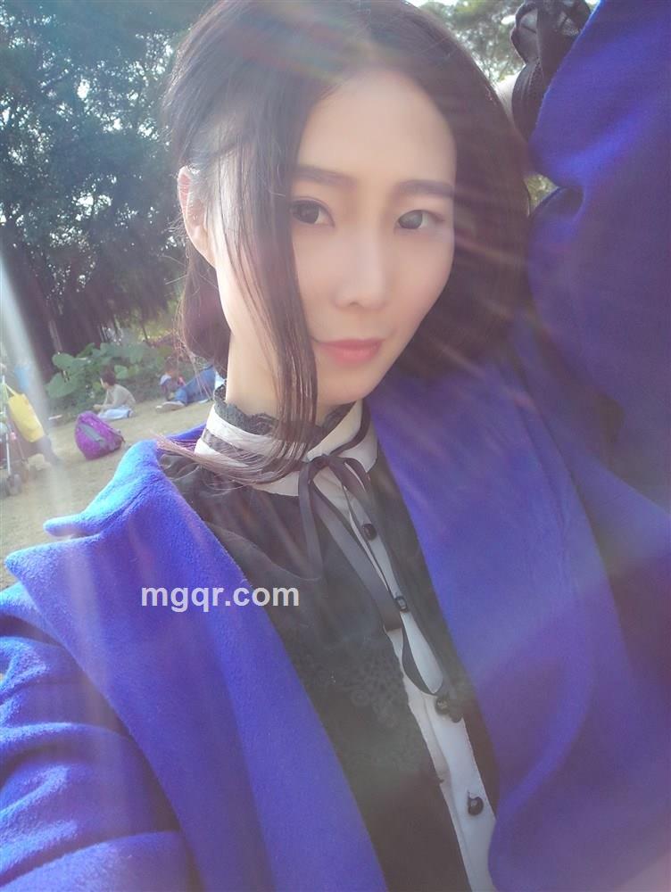 小紅的头像